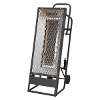 Space Warmer&#174; Industrial Propane Heater 35,000Btu/hr