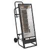 Space Warmer&#174; Industrial Propane Heater 35,000Btu/hr