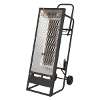 Space Warmer&#174; Industrial Propane Heater 35,000Btu/hr