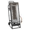 Space Warmer&#174; Industrial Propane Heater 35,000Btu/hr