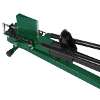 Log Splitter Foot Operated - Horizontal