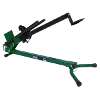 Log Splitter Foot Operated - Horizontal