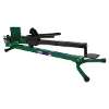 Log Splitter Foot Operated - Horizontal