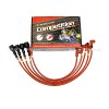 Magnecor Ignition Lead Set 4502