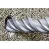 SDS MAX Drill Bit &#216;40 x 920mm