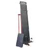 Motorcycle Lift 450kg Capacity Hydraulic