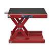 Scissor Stand for Motorcycles 450kg