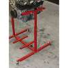 Engine Rebuild Stand - Multi-Cylinder 75kg Capacity