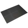 Interlocking EVA Foam Workshop Mat Set 1200 x 1800mm