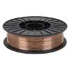 Mild Steel MIG Wire 5kg &#216;0.8mm A18 Grade