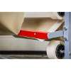 Masking Paper Dispenser - 2 x 300mm & 2 x 450mm Tree