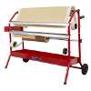 Masking Paper Dispenser 2 x 900mm Trolley