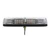 Mini Light Bar 50W SMD LED 12/24V Single Bolt Fixing