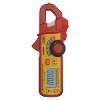 Mini AC/DC Clamp Meter