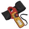 Mini AC/DC Clamp Meter