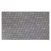 Mesh Orbital Screen Sheets 12 x 18" 100Grit - Pack of 10