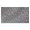 Mesh Orbital Screen Sheets 12 x 18" 120Grit - Pack of 10