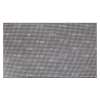 Mesh Orbital Screen Sheets 12 x 18" 150Grit - Pack of 10