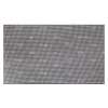 Mesh Orbital Screen Sheets 12 x 18" 60Grit - Pack of 10