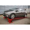 Car Lift/Ramp 3 Tonne