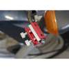 Motorcycle Twin-Clamp Cable Oiler