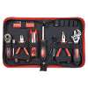 Compact Tool Kit 28pc