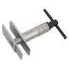 Motorcycle Disc Brake Piston Spreader Tool