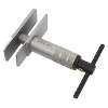 Motorcycle Disc Brake Piston Spreader Tool