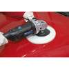 Sander/Polisher &#216;170mm Variable Speed 1300W/230V