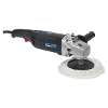 Sander/Polisher &#216;170mm Variable Speed 1300W/230V