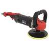 Sander/Polisher &#216;180mm Variable Speed 1400W/230V