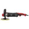 Sander/Polisher &#216;180mm Variable Speed 1400W/230V