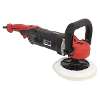 Sander/Polisher &#216;180mm Variable Speed 1400W/230V