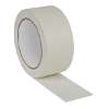 Masking Tape General-Purpose 48mm x 50m 60�C