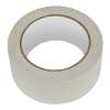 Masking Tape General-Purpose 48mm x 50m 60�C