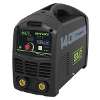 Inverter Welder 140A 230V