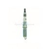 NGK Ruthenium Spark Plug LTR7BHX (95605)