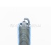 NGK Ruthenium Spark Plug LTR7BHX (95605)