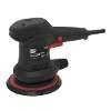 Random Orbital Electric Sander &#216;150mm 400W