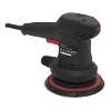 Random Orbital Electric Sander &#216;150mm 400W