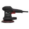 Random Orbital Electric Sander &#216;150mm 400W