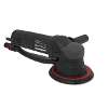 Random Orbital Electric Sander &#216;150mm 600W