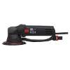 Random Orbital Electric Sander &#216;150mm 600W