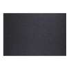 Orbital Sanding Sheets 12 x 18" 60Grit - Pack of 20