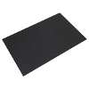 Orbital Sanding Sheets 12 x 18" 80Grit - Pack of 20