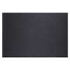 Orbital Sanding Sheets 12 x 18" 80Grit - Pack of 20