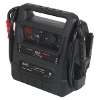 Schumacher&#174; RoadStart&#174; Emergency Jump Starter 12/24V 4600 Peak Amps - DEKRA Approved