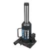 Bottle Jack 12 Tonne