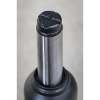 Bottle Jack 2 Tonne