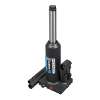 Bottle Jack 2 Tonne